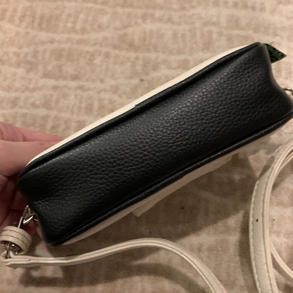 Panda Rama purse bag - Picture 5 of 7